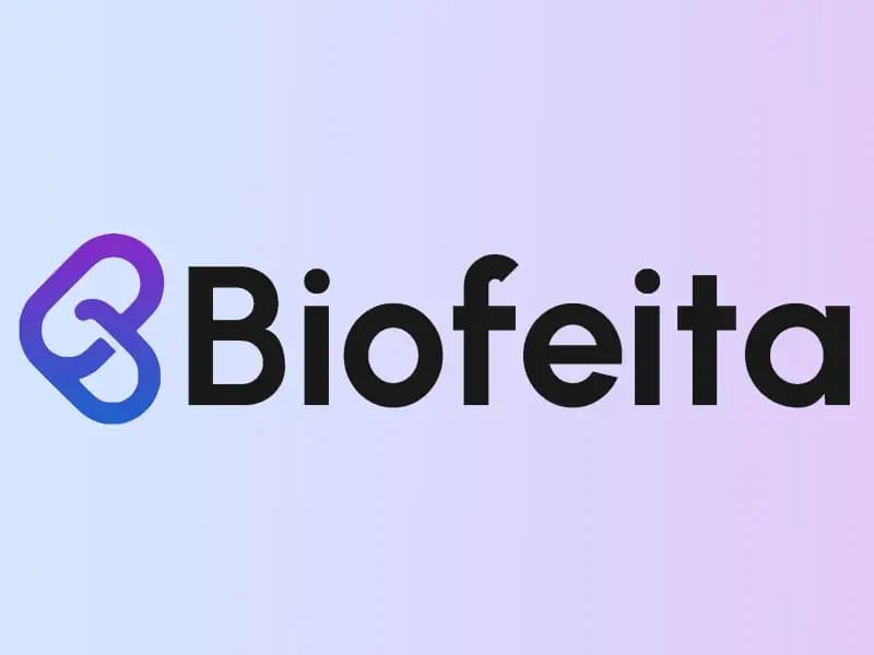 O Que É um Site de "Link na Bio" e Por Que Você Precisa de Um? thumbnail